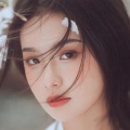 我是喜欢你，但我也有情感洁癖