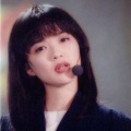 粤韵飞扬 | 千千阕歌里，同感悲和喜！