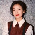 不朽华语：30年前的你现在过得怎么样？