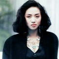 国语老歌| 带你倾听岁月里的声音