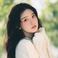 爱得义无反顾，却伤得粉身碎骨！