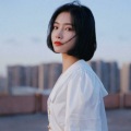 伤感情歌：爱情有多甜 眼泪就有多咸