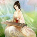 〖国风纯音〗琴音悠扬，轻柔入心