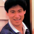 再听经典老歌，解锁青春回忆