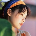 伤感热歌｜终究和你是一场遗憾