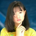经典老歌：流年里永恒的记忆