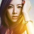 怀旧经典：光阴的故事，流水的情意
