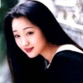 一代甜歌皇后，让你拾忆往日时光