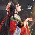 【国风女音】韶华易逝红颜旧，繁华落尽人空瘦