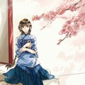 民国风 ｜ 国风歌曲里的近代气息