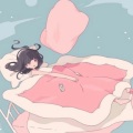 音乐闹铃器 : 拯救你的起床气