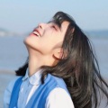 致自己：捂住伤口，不喊疼