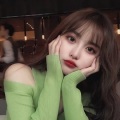 甜蜜情歌｜Mua～噘嘴嘴讨亲亲