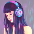 深夜小酒馆｜放着回忆里的旧情歌