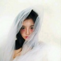催泪向：我的爱只换来了你的无情
