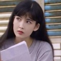 华语女声 | 她们代表了华语乐坛的最高水平