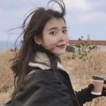 甜蜜韩系‖你是我余生全部理想