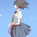 早安电吉他：狂浪の灵魂带着温柔