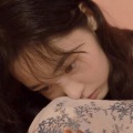 网络伤感：你不爱我 也不放过我