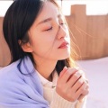 情感CD：我们今生注定是沧桑