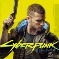 ACG｜赛博朋克Cyberpunk 2077音乐精选