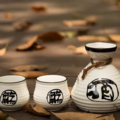 民谣酒馆：用回忆下酒，换一场宿醉