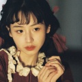 深夜歌单：听最伤感的歌 流着最多的泪