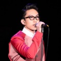 老歌新唱：全新演绎依旧精彩