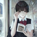 学霸专属秘籍！执笔答题我最行