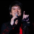 滚石金曲：前路漫漫老歌相伴