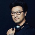 摇滚教父汪峰：高亢的声音，呐喊人们对梦想的追求