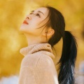 催泪情歌：命中解不开的结是你