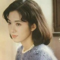 「经典怀旧」妈妈的青春序曲
