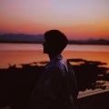 伤感男声｜曾经的心心念念都是你