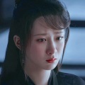 虐心影视：原来情这般伤人伤已