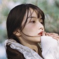 伤感 | 是世界难得还是我不值得
