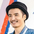 流浪诗人朴树：最干净纯粹的音乐人