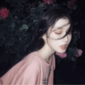 伤感烟嗓｜心动,才是这场错误的开始