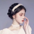 分手向：不打扰是我最后爱你的方式