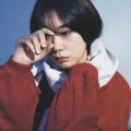 伤感情歌：回忆那么美，现实那么悲