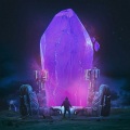 Remix丨颠覆你的“原曲观”