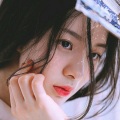 流行伤感：你忘了回忆，我忘了忘记。