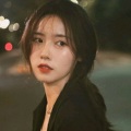最后，我们成为了最熟悉的陌生人