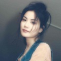 「伤感精选」初心易得，始终难守