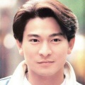 怀旧老歌：慢慢拾起从前的记忆