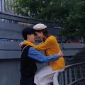 经典情歌CD：幸福特调·恩爱一生