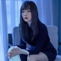 伤感情歌 : 我的爱在回忆里停留