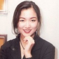 忆往昔：青葱岁月里的美好回忆