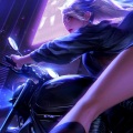 车载电子：马力无边，螺旋升天