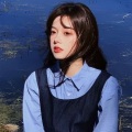 夜诉心酸 : 你是我触碰不到的白月光